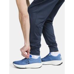 Craft ADV Tone Jersey 1914710 pánske nohavice - modrá (396000)