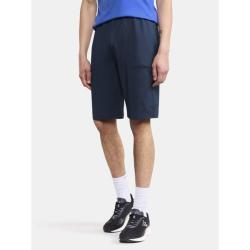 Craft ADV Tone Jersey 1914711 šortky - modrá (396000)
