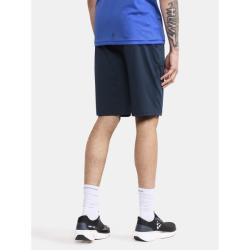 Craft ADV Tone Jersey 1914711 šortky - modrá (396000)
