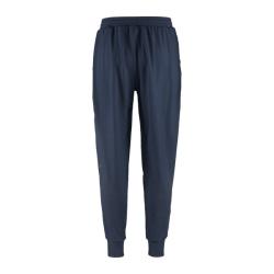 Craft ADV Tone Jersey 1914710 pánske nohavice - modrá (396000)