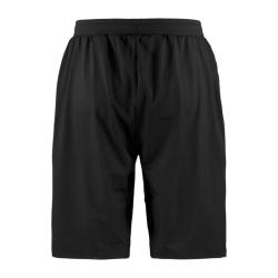 Craft ADV Tone Jersey 1914711 pánské šortky - černá (999000)