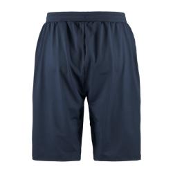 Craft ADV Tone Jersey 1914711 šortky - modrá (396000)