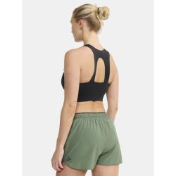 Craft ADV Tone Sport 1914696 dámský top - černá (999000)