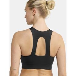 Craft ADV Tone Sport 1914696 dámský top - černá (999000)