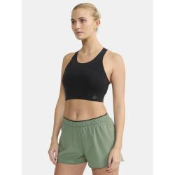 Craft ADV Tone Sport 1914696 dámský top - černá (999000)