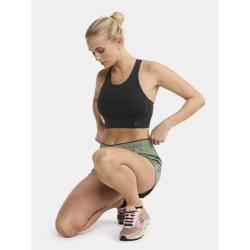 Craft ADV Tone Sport 1914696 dámský top - černá (999000)