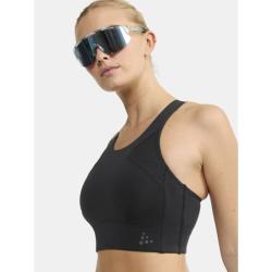 Craft ADV Tone Sport 1914696 dámský top - černá (999000)