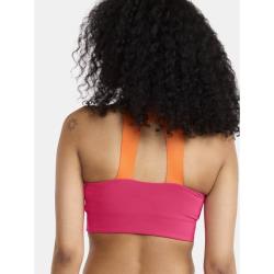 Craft ADV Tone Sport 1914696 dámský top - růžová (738745)