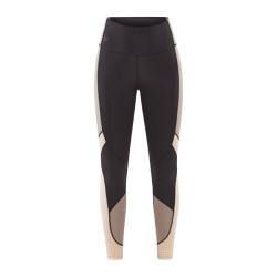 Craft ADV Tone Tights 2 W 1913740 dámské kalhoty - šedá (992230)
