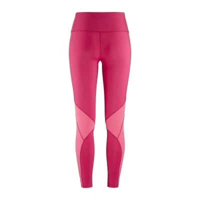 Craft ADV Tone Tights 2 W 1913740 dámské kalhoty - růžová (738745)