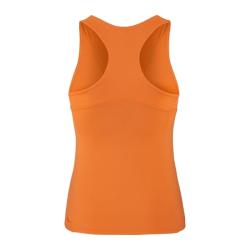 Craft ADV Tone W 1914695 dámský nátělník - oranžová (579000)