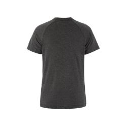 CRAFT ADV Trail Wool SS W 1913722 dámske tričko - čierna (999200(999M)) CRAFT ADV Trail Wool SS W 1913722 dámske tričko - čierna (999200(999M))