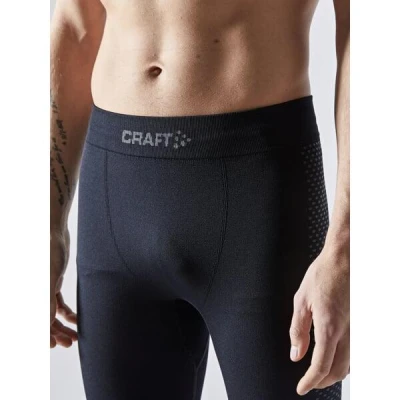 Craft ADV Warm Fuseknit Intensity 1909734 funkční spodky