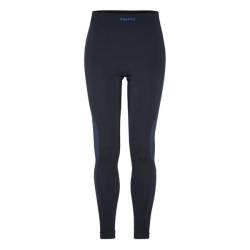 Craft ADV Warm Intensity 1912519 pánské spodky - modrá (396345)