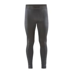 Craft ADV Warm Intensity 1912519 pánské spodky - šedá (985992)