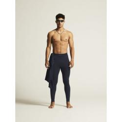 Craft ADV Warm Intensity 1912519 pánské spodky - modrá (396345)