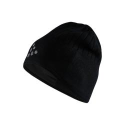 Craft ADV Windblock Knit 1912380 čepice