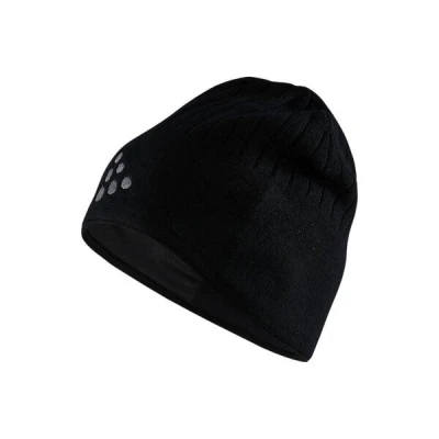 Craft ADV Windblock Knit 1912380 čepice