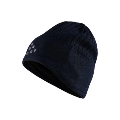 Craft ADV Windblock Knit 1912380 čepice Craft ADV Windblock Knit 1912380 čepice