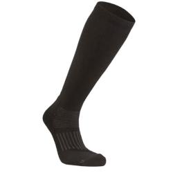 Craft ADV Wool Compression 1914360 ponožky - čierna (999000) Craft ADV Wool Compression 1914360 ponožky - čierna (999000)