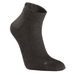 Craft ADV Wool Light Mid 1914357 ponožky - čierna (999000) Craft ADV Wool Light Mid 1914357 ponožky - čierna (999000)