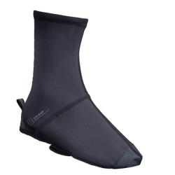 CRAFT ADV SubZ 2 1915336 návleky - čierna (999000(9990)) CRAFT ADV SubZ 2 1915336 návleky - čierna (999000(9990))