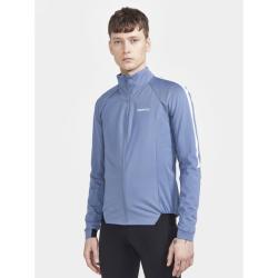 CRAFT ADV SubZ 1911188 pánská cyklobunda - modrá (362000)