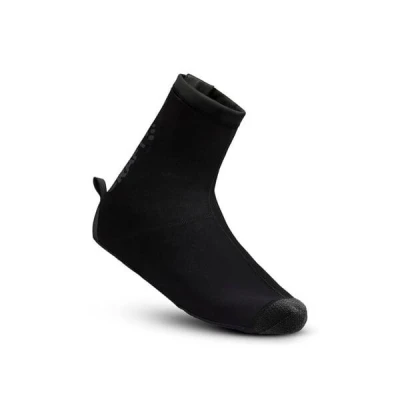 CRAFT ADV SubZ Insulate 1912356 návleky - černá (999000)