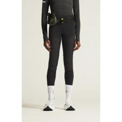 Craft ADVubZ Lumen Padded Tights 2 W 1915145 dámské kalhoty - černá (999000)