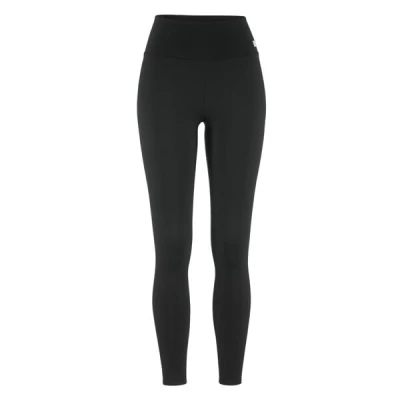 Craft Collective 7/8 Tights W 1916010 dámské kalhoty - černá (999000)