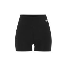 Craft Collective Hotpants C17238 dámské šortky - černá (9990)