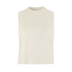 CRAFT Collective Relaxed SL W 1916018 dámské triko - hnědá (214000) CRAFT Collective Relaxed SL W 1916018 dámské triko - hnědá (214000)