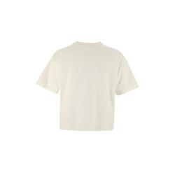 CRAFT Collective Relaxed SS W 1916017 dámské triko - hnědá (214000)