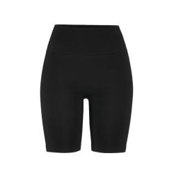 Craft Collective Rib Short Tights W 1916016 dámské šortky- černá (XS) Craft Collective Rib Short Tights W 1916016 dámské šortky- černá (XS)