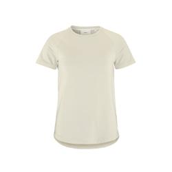 Craft Collective SS W 1916026 dámské triko - hnědá (214000(2140))