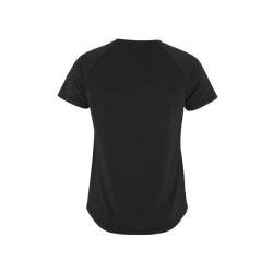 Craft Collective SS W 1916026 dámské triko - černá (999000(9990))