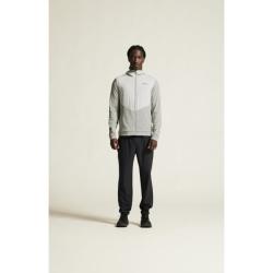 Craft Collective Structure 1916035 pánské kalhoty - černá (999000)