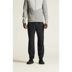 Craft Collective Structure 1916035 pánské kalhoty - černá (999000)