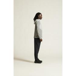 Craft Collective Structure 1916035 pánské kalhoty - černá (999000)