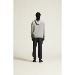 Craft Collective Structure 1916035 pánské kalhoty - černá (999000)