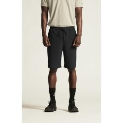 Craft Collective Structure 1916036 pánské šortky - černá (999000)