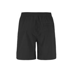 Craft Collective Structure 1916036 pánské šortky - černá (999000)
