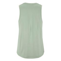 Craft Collective W 1916025 dámský nátělník - zelená (630000(6300))