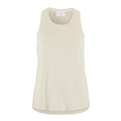 Craft Collective W 1916025 dámský nátělník - hnědá (214000(2140))