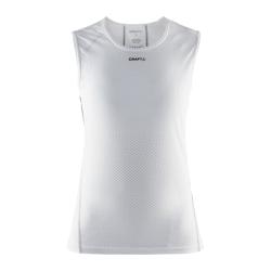 Craft Cool Mesh Superlight SL 1903404 dámské tílko - bílá (900000(1000))