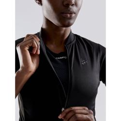 Craft Cool Mesh Superlight SL 1903404 dámské tílko - černá (999000(9990))
