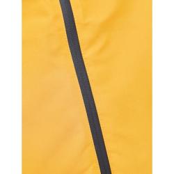 Craft CORE 2L Insulation 1909858 pánská bunda - žlutá (560000)