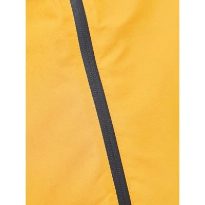 Craft CORE 2L Insulation 1909858 pánská bunda - žlutá (560000)