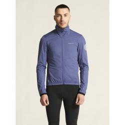 CRAFT CORE Bike SubZ Insulate 1916415 pánská cyklobunda - modrá (388000)