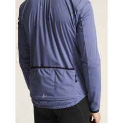 CRAFT CORE Bike SubZ Insulate 1916415 pánská cyklobunda - modrá (388000)